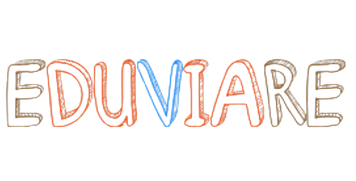 Laravel